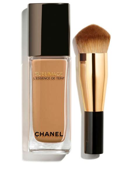 chanel makeup holt renfrew|holt renfrew chanel foundation.